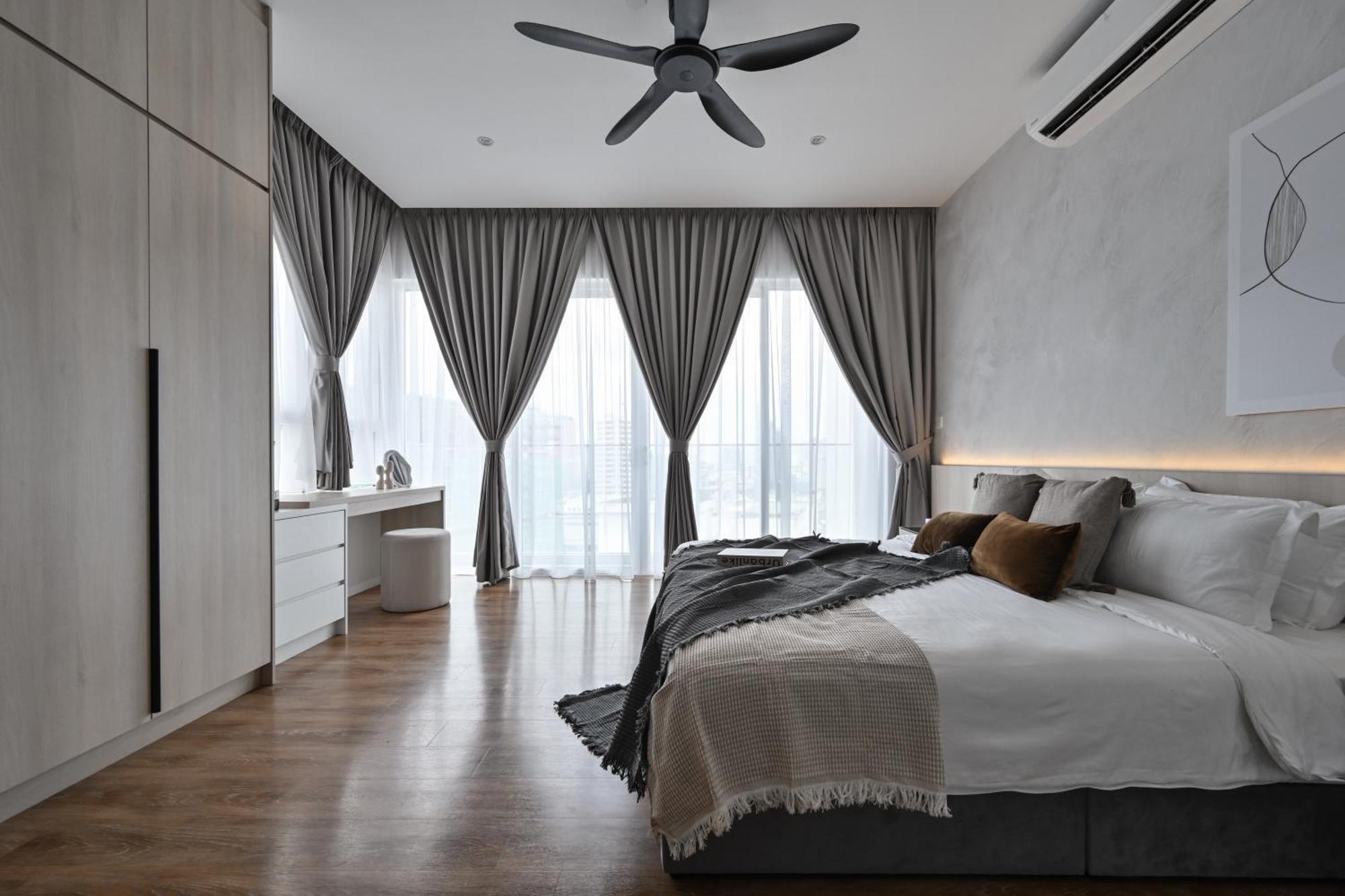 Quill Residence Klcc By Hausome كوالالمبور المظهر الخارجي الصورة