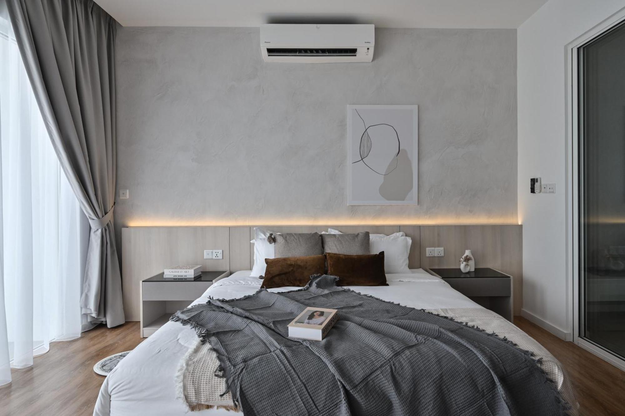 Quill Residence Klcc By Hausome كوالالمبور المظهر الخارجي الصورة